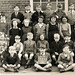 Alan Hayes Photo 14