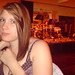 Andrea Simons Photo 18