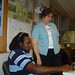 Caroline Bozeman Photo 7