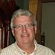 Ronald Doak Photo 8