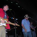 Randall Todd Photo 30