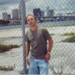 Christopher Crabtree Photo 1