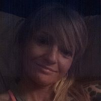 Kimberly Barbour Photo 7