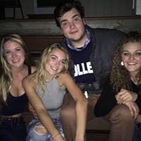 Bryce Webster Photo 26