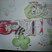 Jenny Pham Photo 14