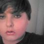 Jay Larson Photo 17