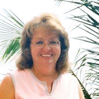 Jan Jones Photo 3