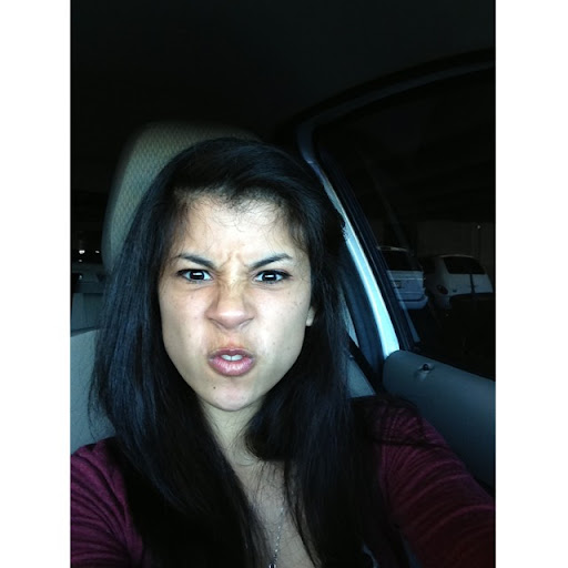 Melissa Hernandez Photo 38