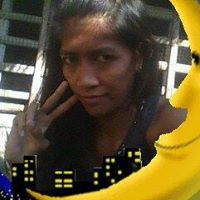 Ryan Murillo Photo 15
