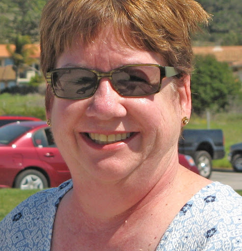 Diane Schroeder Photo 19