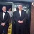 Paul Hirst Photo 34