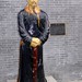 Shi Tang Photo 28