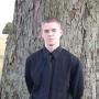 James Spicer Photo 10