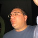 Larry Shell Photo 19
