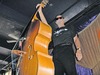 Scott Lambert Photo 29