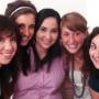 Cynthia Medina Photo 21