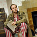 Billy Aston Photo 2