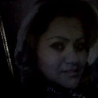 Liliana Arellano Photo 5