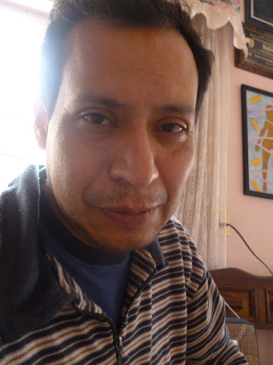 Arturo Contreras Photo 34