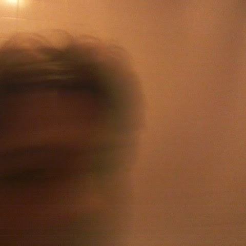 Max Reed Photo 10