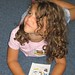 Joe Robison Photo 22