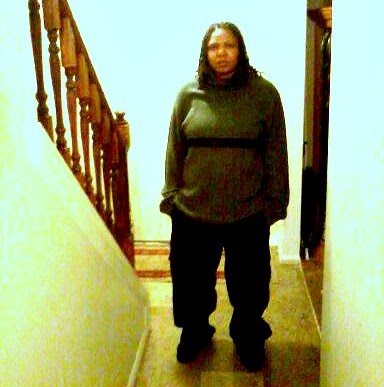 Latisha Johnson Photo 11