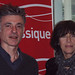 Michele Olivier Photo 14