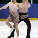 Aaron Grigg Photo 15