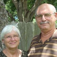 Carol Corley Photo 11