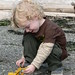 Martha Conner Photo 14