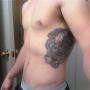 Patrick Simpson Photo 15