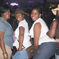 Latoya Bryant Photo 11
