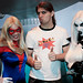 Jay Lewis Photo 35