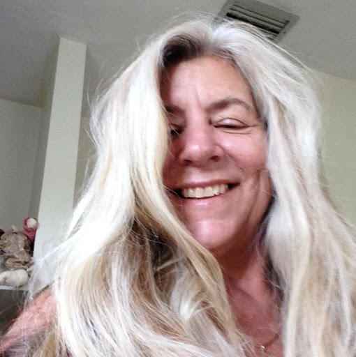 Diana Alexander Photo 25