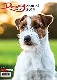 Dog World Annual 2014