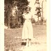 Amy Mckinley Photo 34