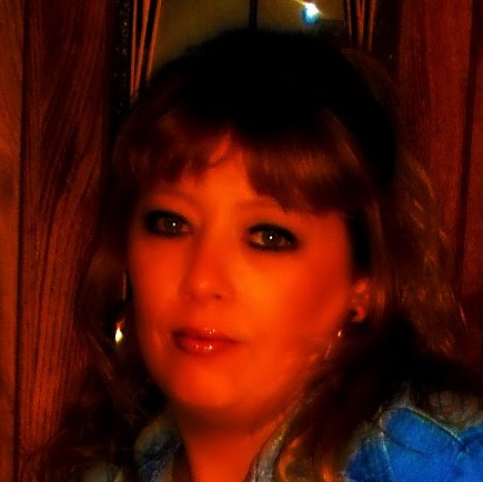 Sharon Hampton Photo 32