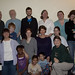 Judith Kerns Photo 4