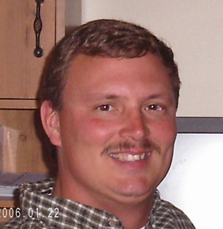 Robert Bone Photo 35