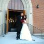 Brian Schenk Photo 11