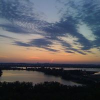 Lori Franks Photo 13