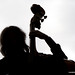 Paul Stock Photo 13