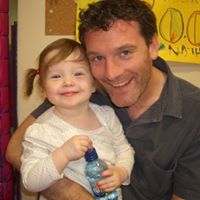 Jonathan Joyce Photo 25