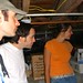 Kimberly Cunningham Photo 20