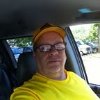 Michael Messina Photo 6