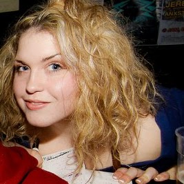 Loren Cook Photo 29