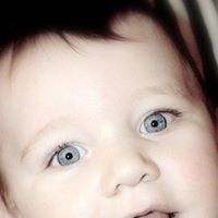 Laura Beyer Photo 18