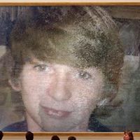 Ryan Chamberlin Photo 17