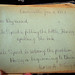 Raymond Knight Photo 10