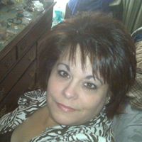 Sheila Martin Photo 17